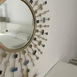 Βίλα Philia