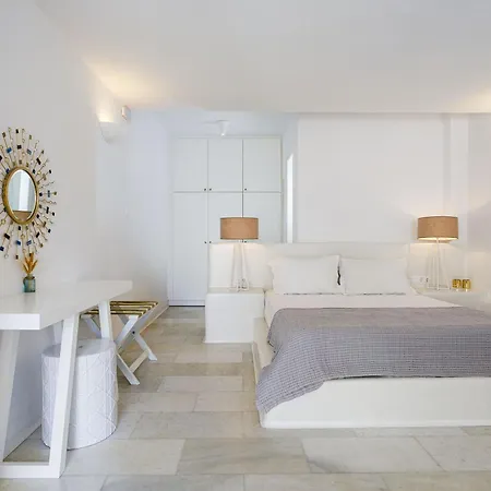 Philia 別荘 Agkidia