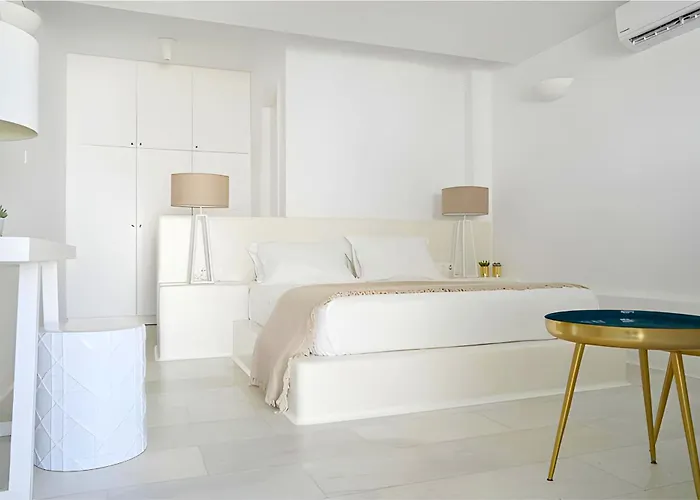 別荘 Philia Agkidia