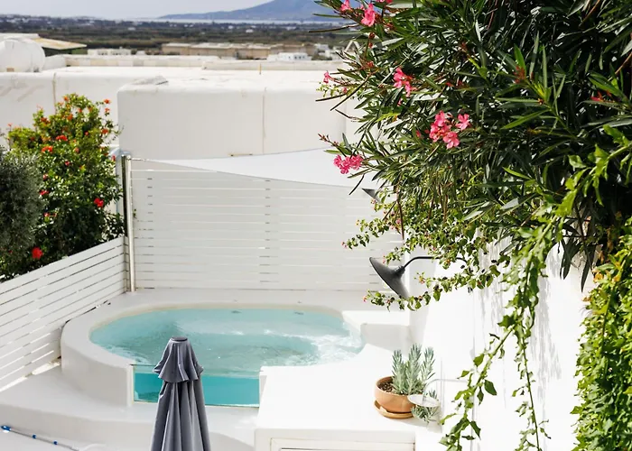 別荘 Philia Agkidia