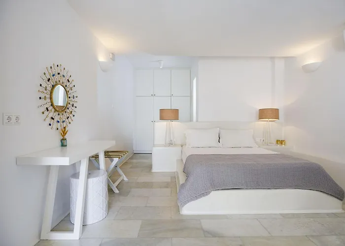 Philia 別荘 Agkidia