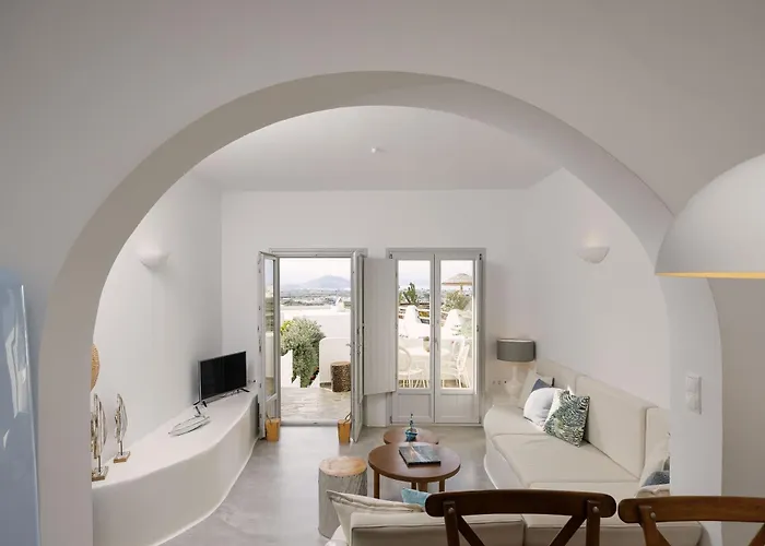 別荘 Philia Agkidia