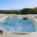 Philia Villa *