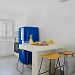 Philia Villa Agkidia