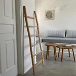 Villa Philia *