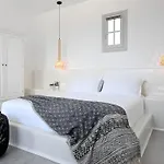 Philia Villa Agkidia