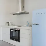 Villa Philia *