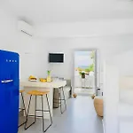 Philia Villa Agkidia