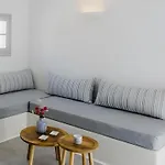 Philia Villa