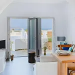 Philia Vila *