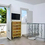 Philia Villa Agkidia