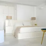 Villa Philia Agkidia
