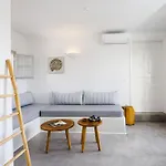 Villa Philia *