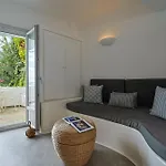 Villa Philia Agkidia