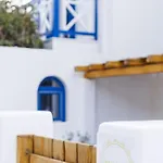 Villa Philia