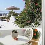 Villa Philia