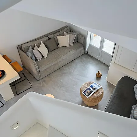 Villa Philia *
