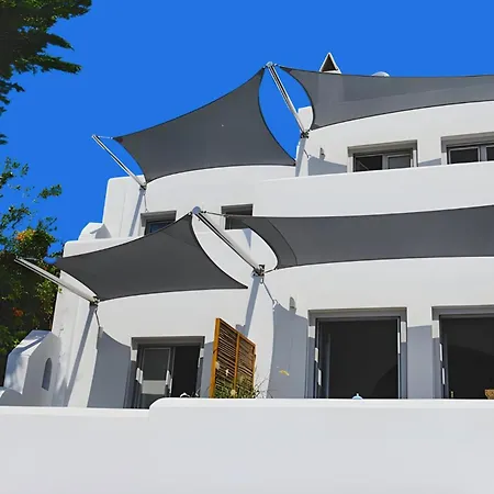 Philia Дом отдыха *