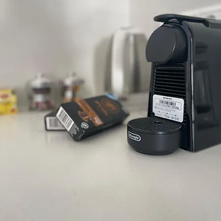 Philia Дом отдыха *