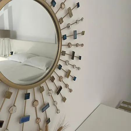 Дом отдыха Philia