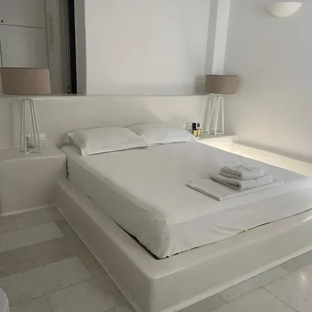 Villa Philia Agkidia