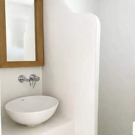 Дом отдыха Philia *