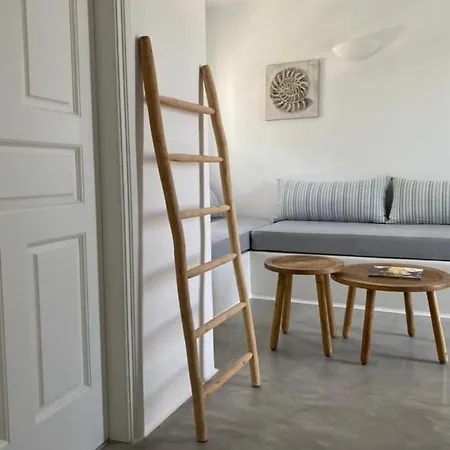 Дом отдыха Philia *