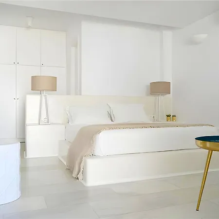 Дом отдыха Philia Agkidia