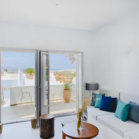 Philia Villa