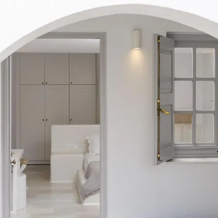 Дом отдыха Philia Agkidia