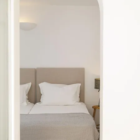 Philia Дом отдыха *