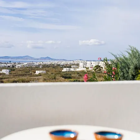 Дом отдыха Philia