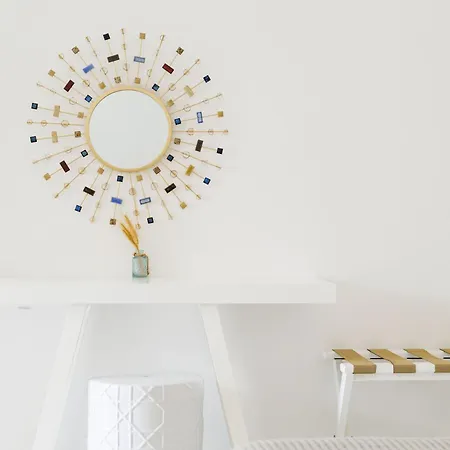 Philia Дом отдыха *