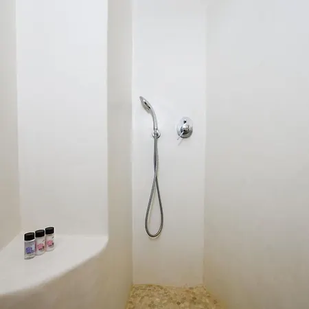 בית נופש Philia