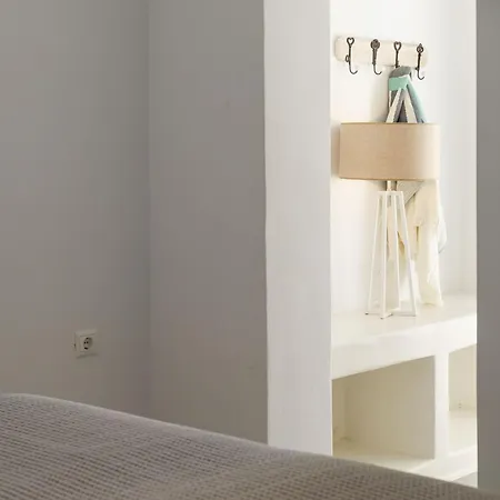 Philia Villa