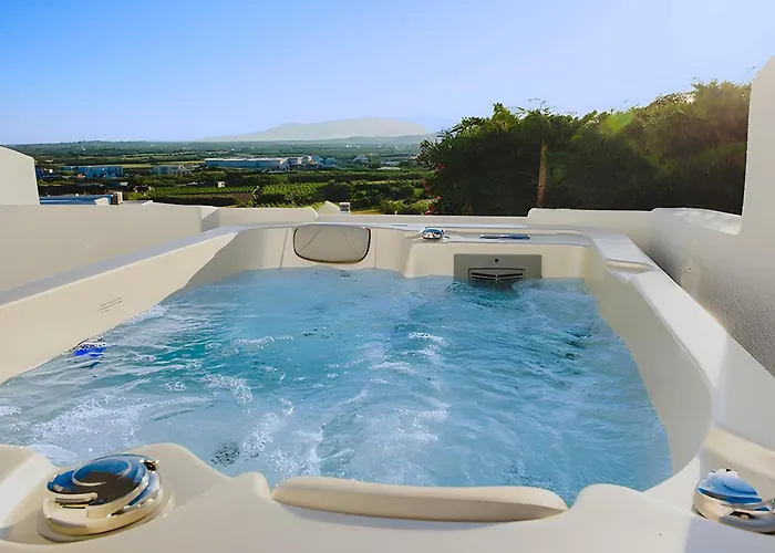 Philia Hébergement de vacances *