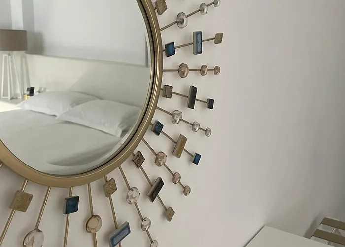 Hébergement de vacances Philia