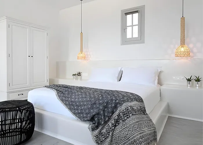 Philia 펜션 Agkidia