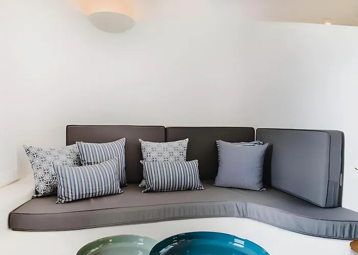 Hébergement de vacances Philia *