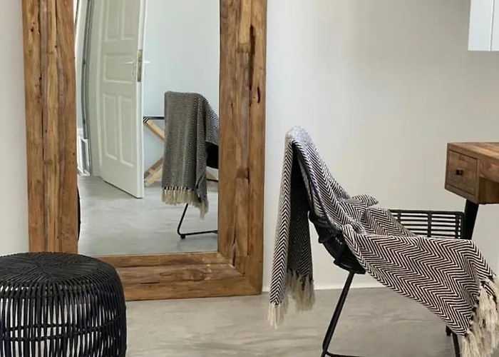 Philia Сasa de vacaciones *