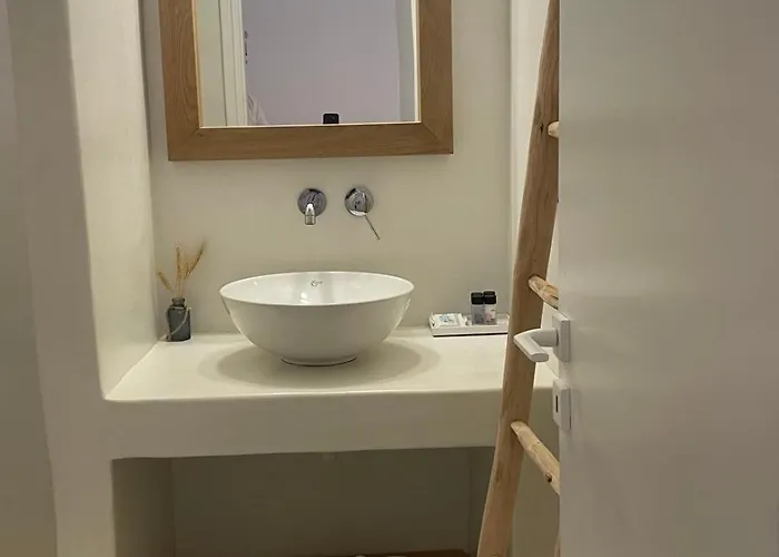 Сasa de vacaciones Philia *