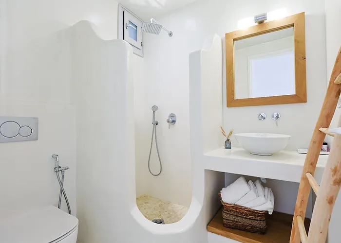 Philia Сasa de vacaciones