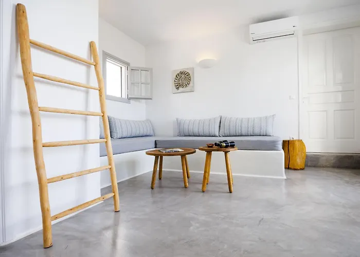 Philia Hébergement de vacances