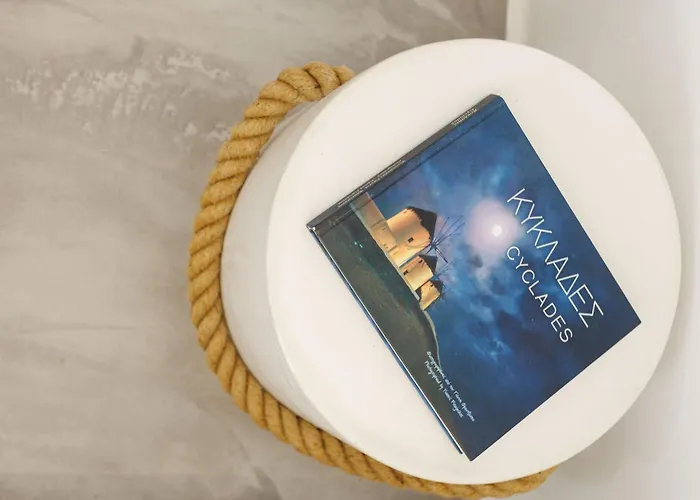 Philia 펜션 Agkidia