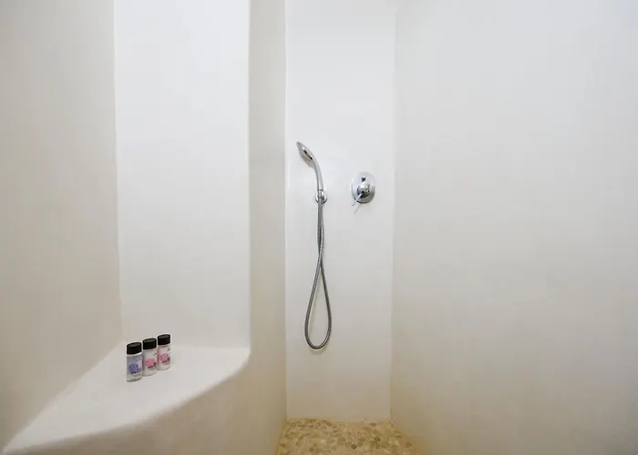 Сasa de vacaciones Philia