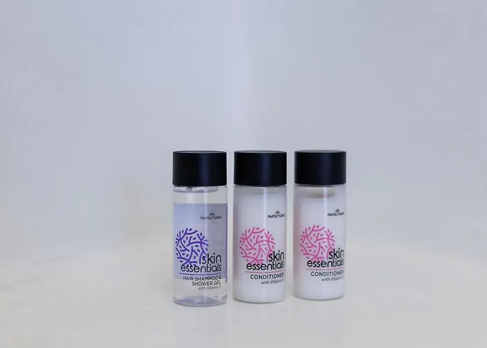 Сasa de vacaciones Philia