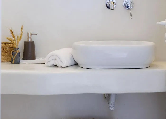 Philia Сasa de vacaciones *